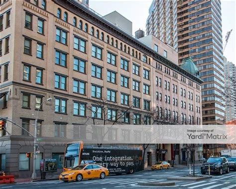 550 1st ave ny ny. Get more information for NYU Langone Medical Center in New York, NY. See reviews, map, get the address, and find directions. 
