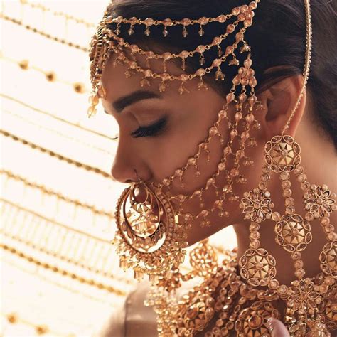 550 Brown pakistani beauty ideas indian aesthetic, desi wedding ...