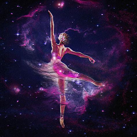 550 Dancing with the Universe ideas in 2024 - Pinterest