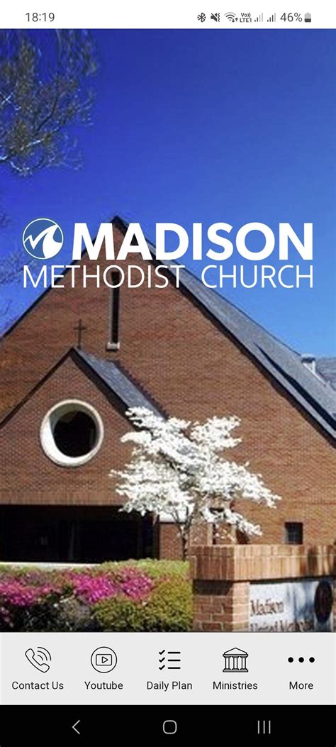 550 Madison APK Download for Android 