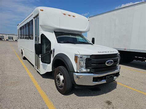 550 Passenger van or buses for sale in Canada - AutoTrader - raincitystudios.com