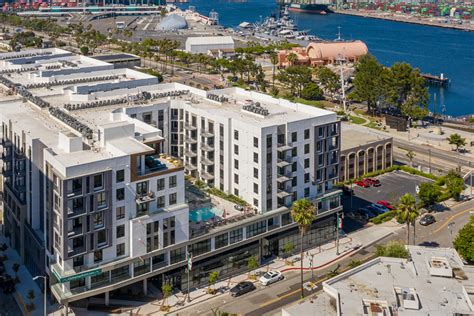 550 harborfront. Things To Know About 550 harborfront. 
