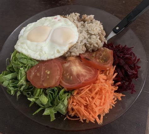 550 Kcal