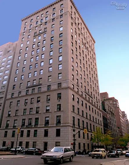 550 park ave. 550 Park Ave Floor 8e, New York NY, is a Condo home. The Rent Zestimate for this Condo is $11,393/mo, which has increased by $561/mo in the last 30 days. 
