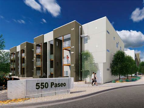 550 paseo apartments. Brand new one bedroom apartments for rent! Please call us today to secure your spot today! We accept section 8! Come and reserve yours today! 1 Bedroom, 1 Bath, 575 Sq. Ft. Rent: $869.00 Security Deposit $300.00-$869.00 2 Bedroom, 2 Bath, 958 Sq. Ft. Rent: $1032.00 Security Deposit $300.00-$1032.00 3 Bedroom, 2 Bath, 1137 Sq. Ft. Rent: $1188.00 