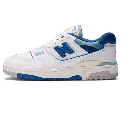 550 rejected gmail.  Explore New Balance 550 sneakers featuring durable leather ...