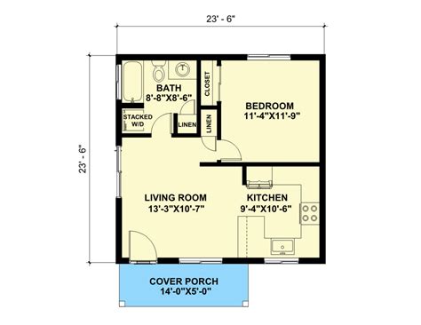 550 Square Feet To Square Meters