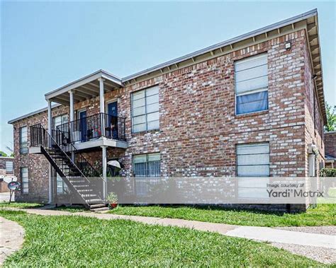 5500 antoine dr houston tx 77091. 5500 De Soto St, Houston, TX 77091. Apply Now Share Save. Contact Apply Photos; Video; Map; Rent Specials. 1 of 19. 2 of 19. 3 of 19. 4 of 19. 5 of 19. 6 of 19. 7 of 19. 8 of 19 ... Nestled near Desoto and Antoine, our location offers easy access to top-rated employers like Exxon Mobile and Memorial Hermann Health System. ... 16510 Northchase Drive, … 