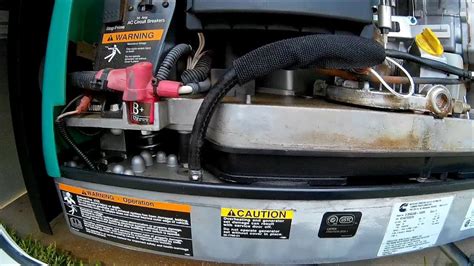 5500 onan generator fuel pump. Advertisement If you're pulling into a gas station to fuel up, the biggest variable you must consider is whether there's a line at the pump. Charging an electric car isn't that eas... 
