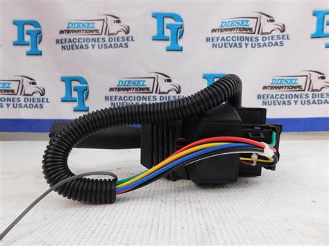 55008 Halı ve Koltuk Yıkama