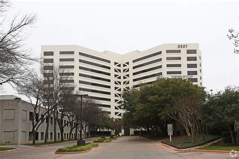 5501 lbj freeway. Headquarters in Dallas, Texas 12700 Park Central Dr. Suite #650 Dallas, TX 75251. Phone: (800) 800-6030 