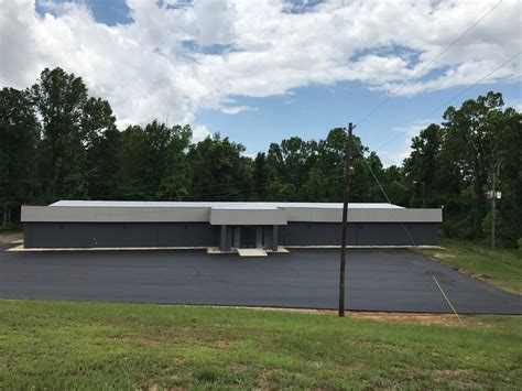5501 old montgomery hwy tuscaloosa al 35405. Find people by address using reverse address lookup for 5501 Old Montgomery Hwy, Unit 4131C, Tuscaloosa, AL 35405. Find contact info for current and past residents, property value, and more. 
