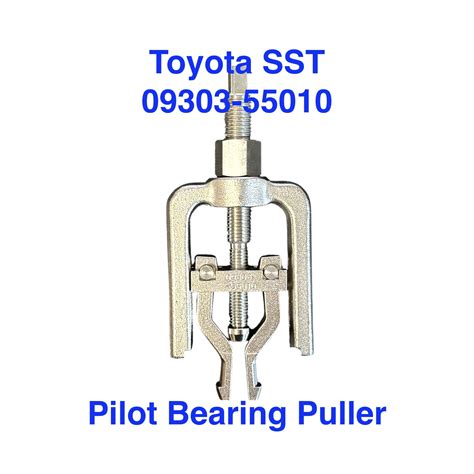 55010 Halı ve Koltuk Yıkama