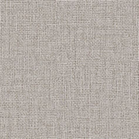 55014 Halı ve Koltuk Yıkama