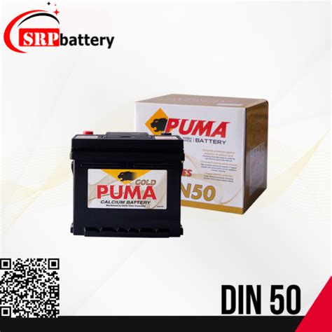 55016 Halı ve Koltuk Yıkama