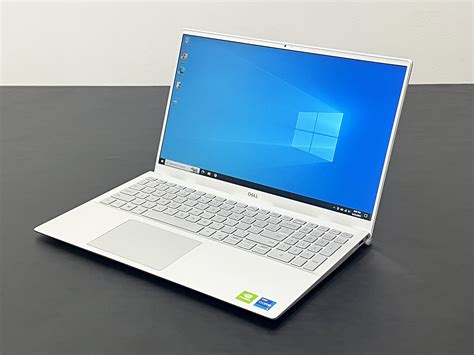 5502 Halı ve Koltuk Yıkama