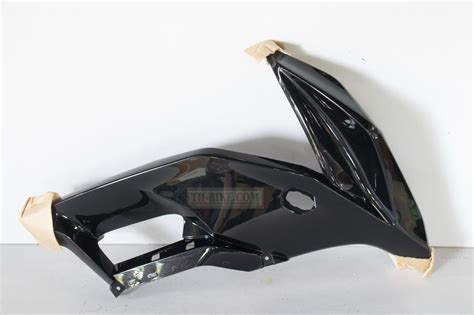 55028 Halı ve Koltuk Yıkama