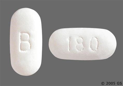 5503 pill white oblong. Enter the imprint code that appears on the pill. Example: L484; Select the the pill color (optional). Select the shape (optional). Alternatively, search by drug name or NDC code using the fields above. Tip: Search for the imprint first, then refine by color and/or shape if you have too many results. 