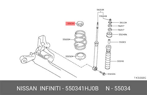 55034 Halı ve Koltuk Yıkama
