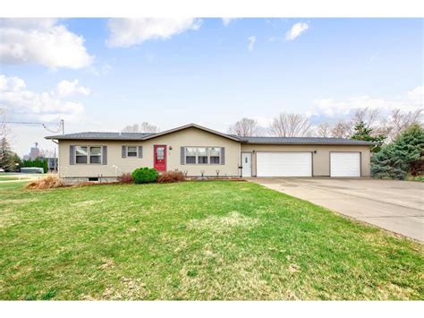 55053 Halı ve Koltuk Yıkama