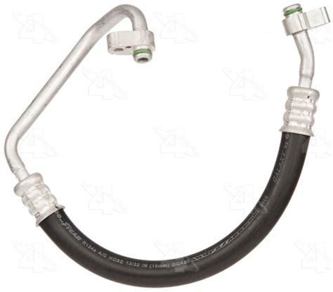 55058 Halı ve Koltuk Yıkama