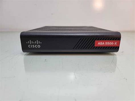 5506 Halı ve Koltuk Yıkama