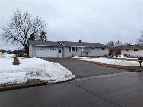 5506 Rose St, Weston, WI, 54476 MLS #22231035 RocketHomes