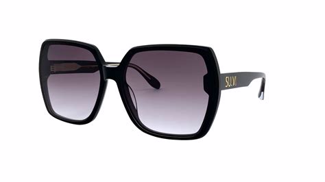 55064 Halı ve Koltuk Yıkama