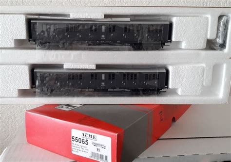 55065 Halı ve Koltuk Yıkama