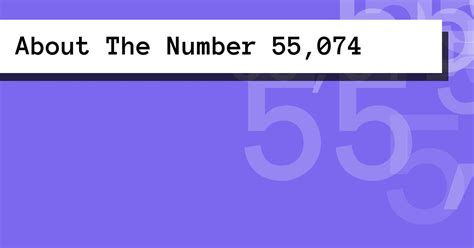 55074 Halı ve Koltuk Yıkama