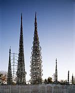 551,174 Green_meadows,_los_angeles Premium High Res Photos - Getty Images