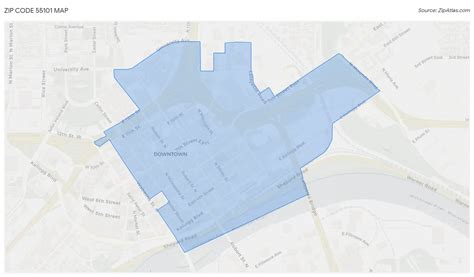 55101 Halı ve Koltuk Yıkama