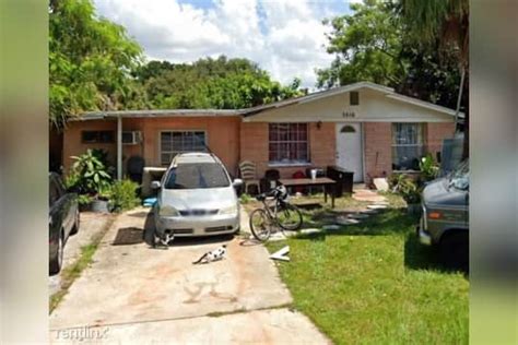 5516 golden dr tampa fl 33634. 3 beds, 1.5 baths, 1444 sq. ft. house located at 5601 Golden Dr, TAMPA, FL 33634 sold for $196,000 on Dec 26, 2018. MLS# T3141146. Immaculate Town-n-Country home. 