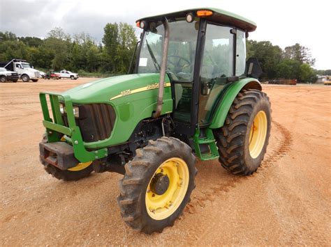 5525 Halı ve Koltuk Yıkama