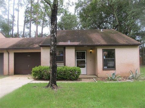 5527 Community Oaks Ct, Jacksonville, FL 32207 Zillow