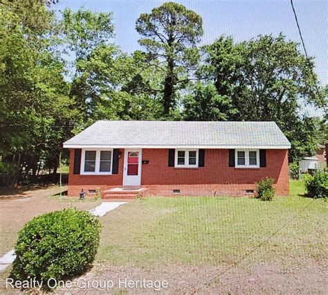 5528-7519 7th St, Lumberton NC - Rehold Address Directory