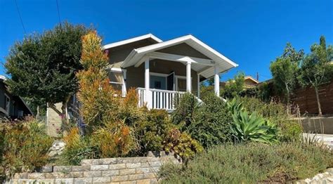 553 meridian terrace.  MLS# 12001089.  This home was built in 1975 and last sold on 2025-...