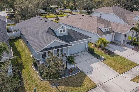 5538 Spanish Moss Cv, Bradenton, FL 34203 - Zillow