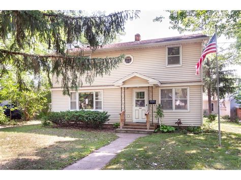 554 N Pearl St, River Falls, WI 54022 MLS# 6156705 Redfin