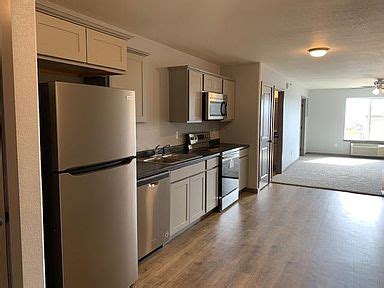 555 Degeest Dr Apt 205, Rapid City, SD 57703 HotPads