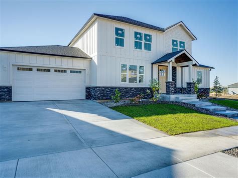 555 SW Cayuse St, Pullman, WA 99163 MLS# 264977 Trulia