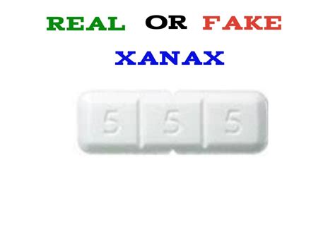 Farmapram or Xanax abuse and dependence require medical supervision. However, people respond to treatment differently, so finding the right treatment option is essential. Common treatment options for addiction and dependence include: Inpatient treatment: You stay in a secure hospital setting and receive 24/7 treatment from medical …. 