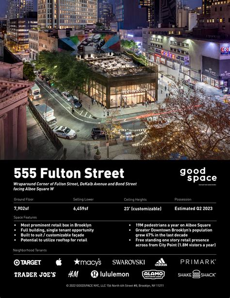 555 fulton. Things To Know About 555 fulton. 