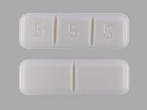555 pill. Things To Know About 555 pill. 