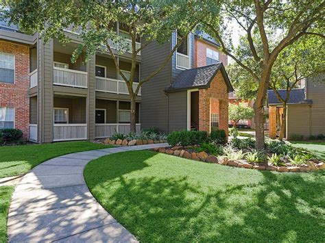 555 spring park center blvd. 555 Spring Park Center Blvd #3201, Spring, TX 77373 is currently not for sale. The 1,219 Square Feet apartment home is a 3 beds, 2 baths property. This home was built in 1998 and last sold on 2022-10-27 for $--. 