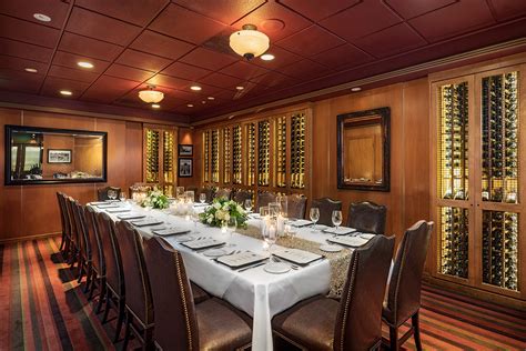 555 steakhouse. 555 East has been serving Downtown Long Beach since 1983. The restaurant was recently renovated, yet still magically transports you to another time. Whether you’re a Ribeye fanatic or a Wagyu lover, this timeless steakhouse is a true meat destination. 