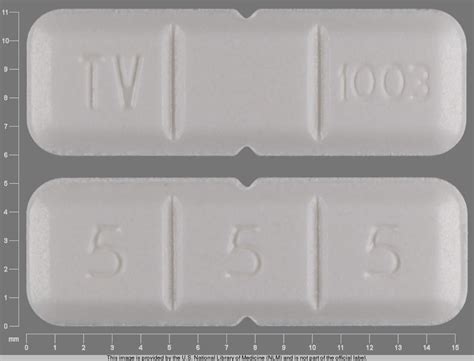 The 2-mg dose of alprazolam in a Xanax bar is a 