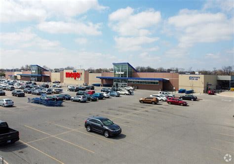 Find Meijer hours and map in Indianapolis, IN. Store opening hours, closing time, address, phone number, directions