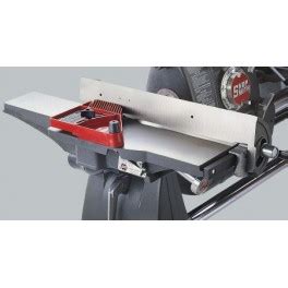 555483 4 inch Shopsmith Jointer - Martins-supplies