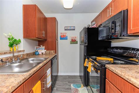 5555 hollyview drive. 5555 Holly View Dr #1602, Houston, TX 77091 is a 620 sqft, 1 bed, 1 bath home. See the estimate, review home details, and search for homes nearby. 